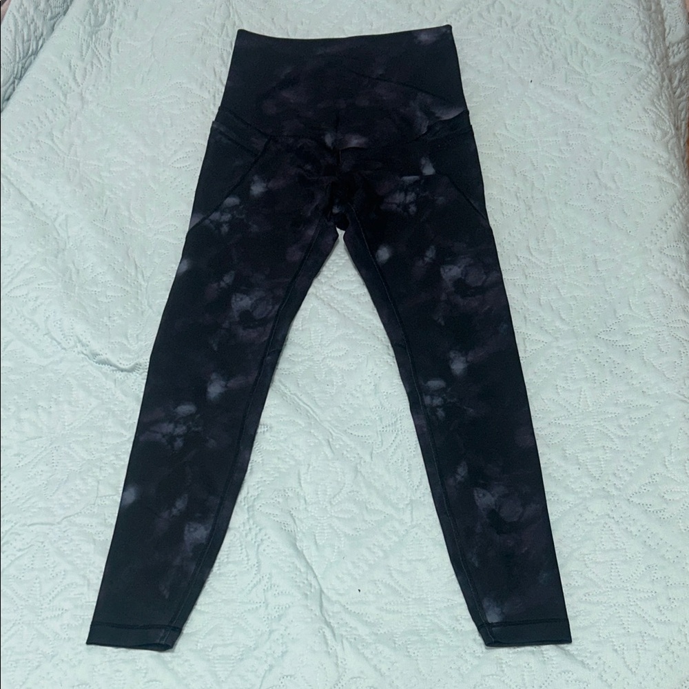 Old Navy High rise Leggings